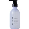 Yaden Aqua Moist Shampoo Calming Aroma Scent 13.5 fl oz