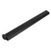 Electric Scooter Folding Pole Aluminum Alloy Replacement Extension Electric Scooter