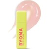 BYOMA ACEITE DE LÍPTIDO, LIPTIDE LIP MASK