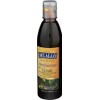 DeLallo Glaze Balsamic Modenacrem, 8.5 oz