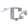 Voxura Cable Holder Wall Ceiling NYM 3 x 1.5 mm²