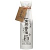 TAKESAN KISHIBORI SOY SAUCE (Original, 24 Fl oz.) Pure artisan