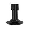 Roof Aerator Flat Roof Ventilation Stone for Welding Board Bleeder