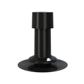 Roof Aerator Flat Roof Ventilation Stone for Welding Board Bleeder DN 110