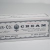 Hand and Body Cream 3.4oz cream by Barr-Co. by Barr