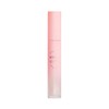 Kibo Thick Lip Plus Lip Plumper, Choose 1 from 19