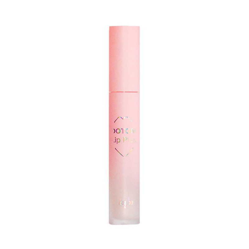 Kibo Thick Lip Plus Lip Plumper, Choose 1 from 19