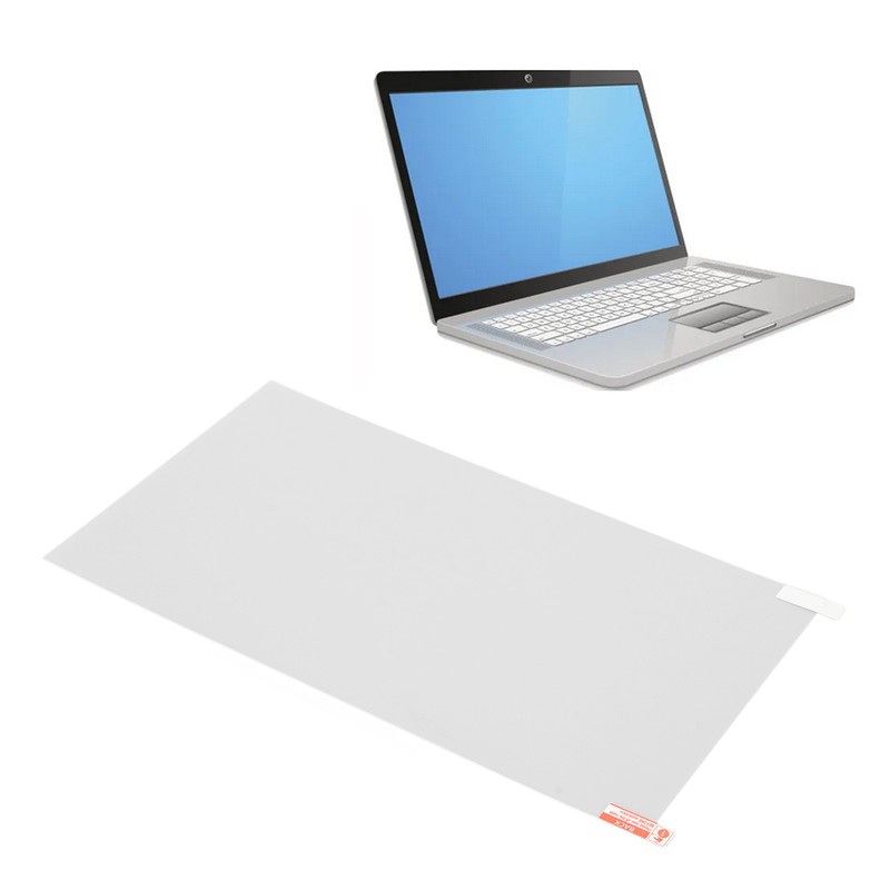 14 Inch Laptop Blue Light Blocking Screen Protector Monitor UV