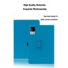 Case for Doogee T40 11 inch, Doogee T40 Tablet Protective