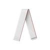 COROS PACE 3 Nylon Band 22mm Only compatible with PACE
