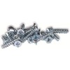Device Screws for Switch Boxes In The Bags To 32