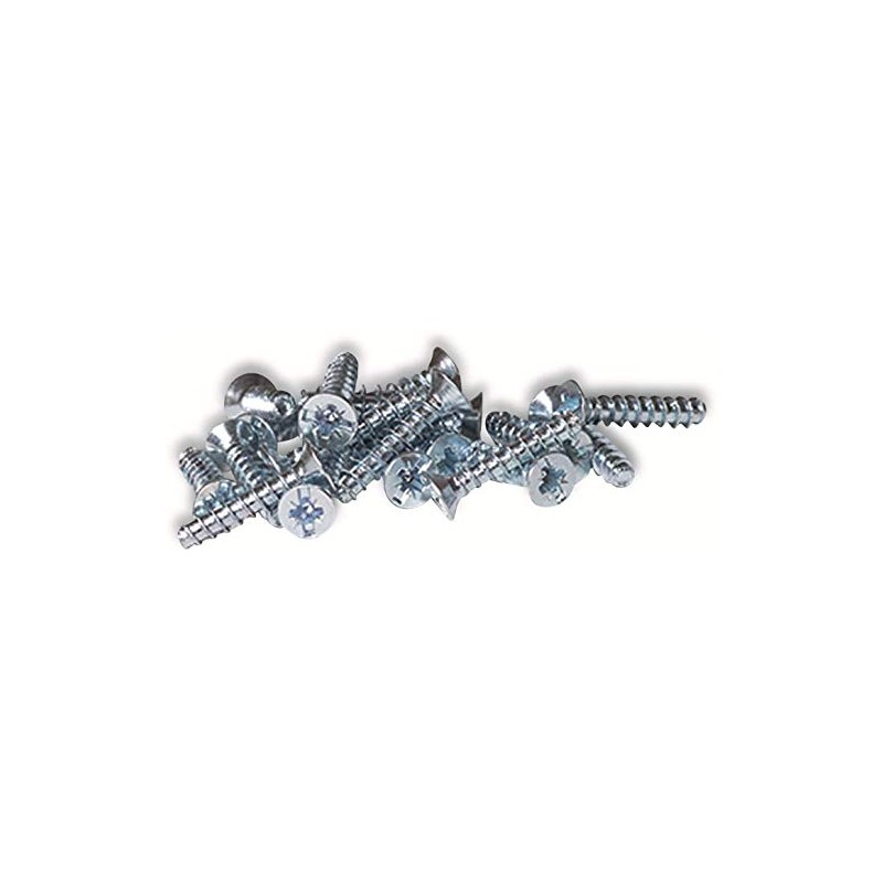 Device Screws for Switch Boxes In The Bags To 32