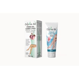 Cryo Ven Gel 100 ml