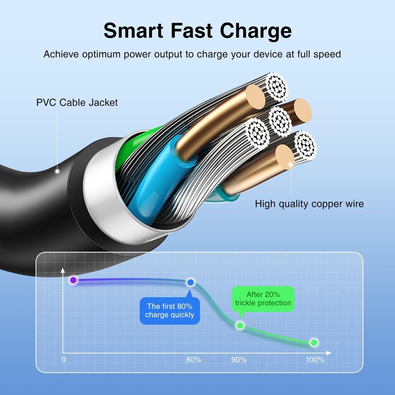LIFKAHY 230W Charger Compatible with MSI GE75 GE65 GE63 Raider,