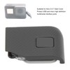 Replacement Side Door USB Port Side Door Case Cover for