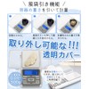 YFFSFDC Pocket Scale, 0.01 g Unit, 17.6 oz (500 g),