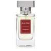Jenny Glow Pomegranate (30ml)