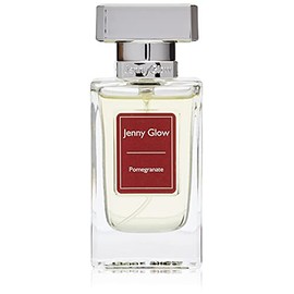 Jenny Glow Pomegranate (30ml)