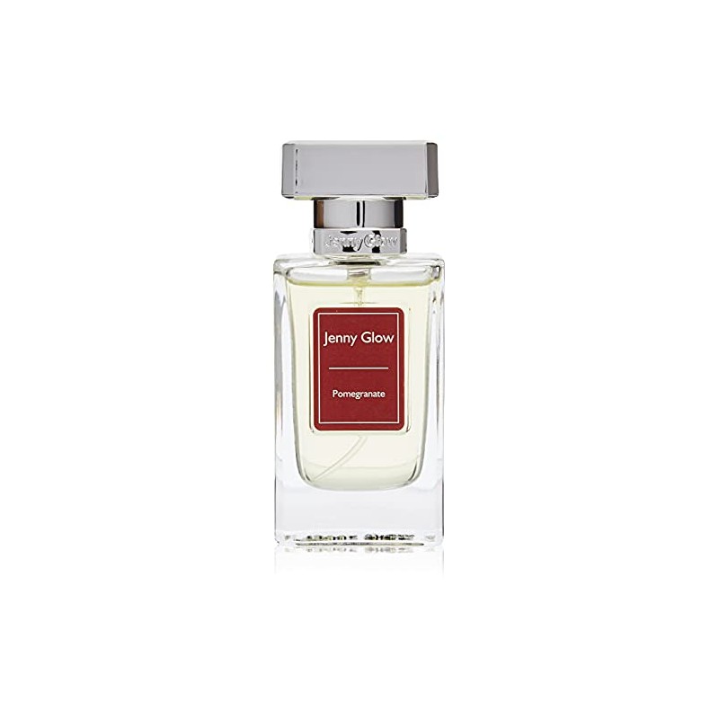 Jenny Glow Pomegranate (30ml)