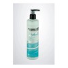 Activador De Rizos Hidratante In Bellezza 300gr