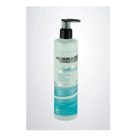 Activador De Rizos Hidratante In Bellezza 300gr