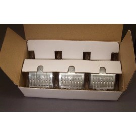 Swingline Sharp MX-SCX2 Staples (3 Pack) PIN105