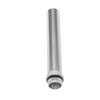 150mm Brewing Beer Tap Locking Flange G5/8 Draft Beer Dispenser