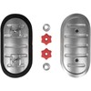 6" Inch Round Duct Access Door - Ducting Inspection and