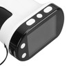 Handheld Digital Microscope 1000x Magnification Adjustable LED Light 2.4inch Screen