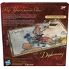 Hasbro Gaming Avalon Hill Diplomacy Cooperative Board Game, European Political
