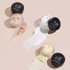 Elf Kit De Prebases Putty Primer Trio