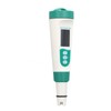 Water Quality Tester Pen Meter Accurate TDS Meter EC Meter