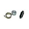 Zeluga 31-406 877-337 885-827A Aluminum Ribbon Spring Set for Hitachi