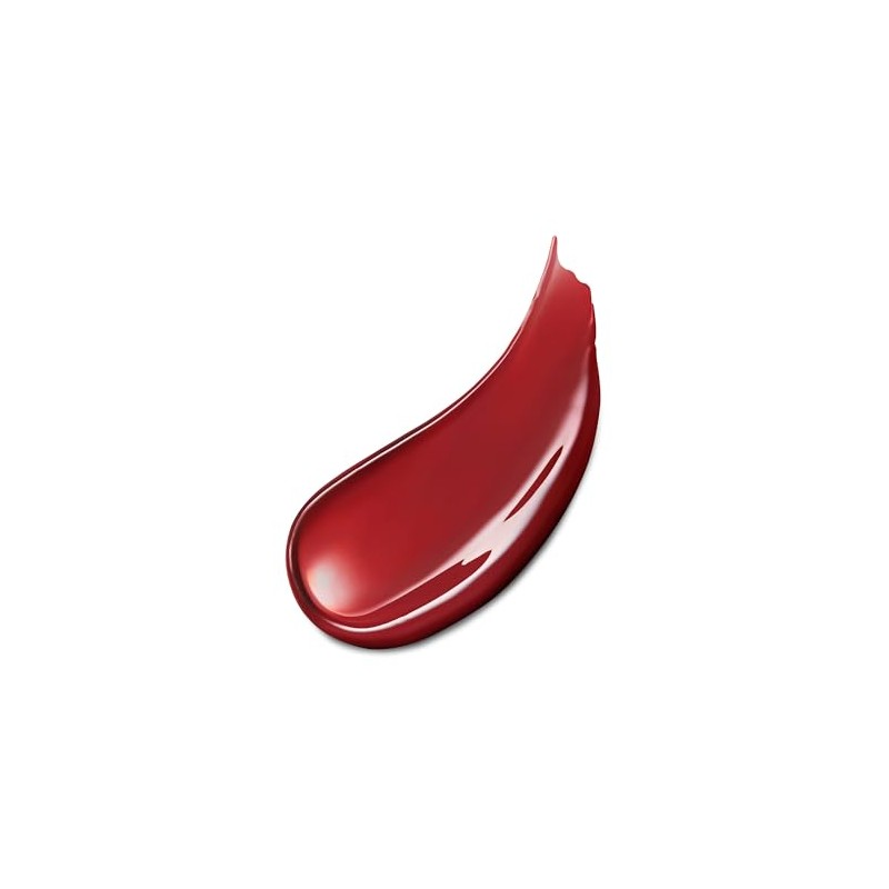 Estée Lauder Pure Color Melt-On Glosstick | Brillo Labial Stick