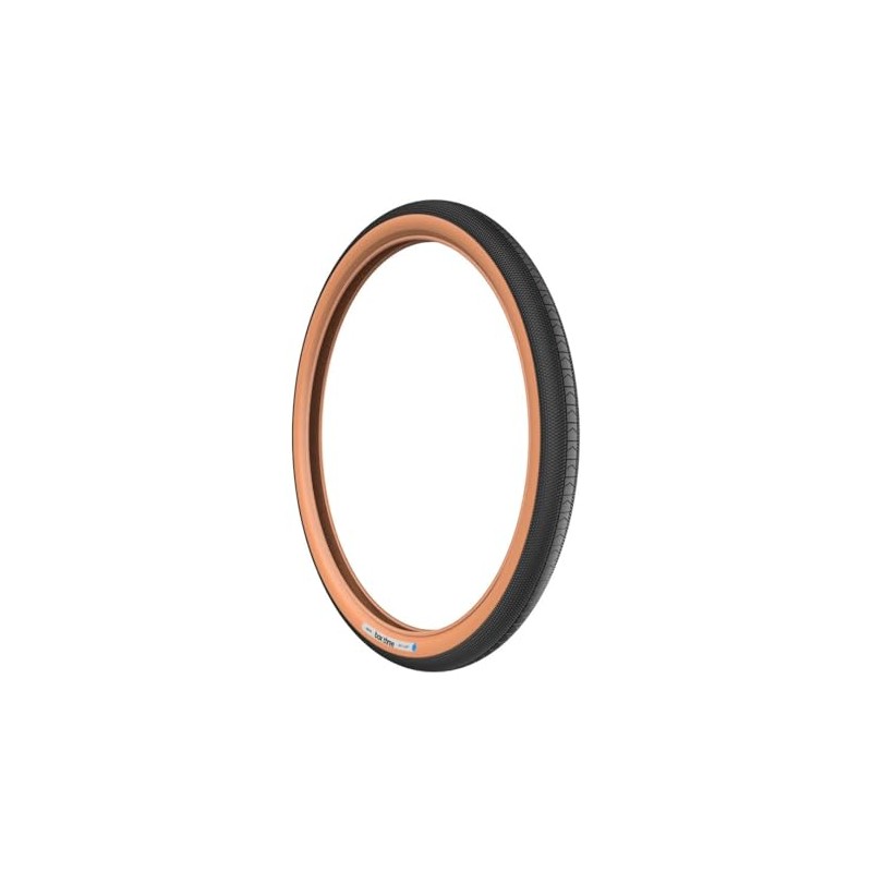 Box Three Wire Bead BMX Bike Tires - 30 TPI,