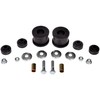 Dorman BSK811069PR Front to Frame Suspension Stabilizer Bar Bushing Compatible
