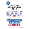 Yumimil Hanasuru Refreshing Source, Hay Fever Supplement (60 Capsules /