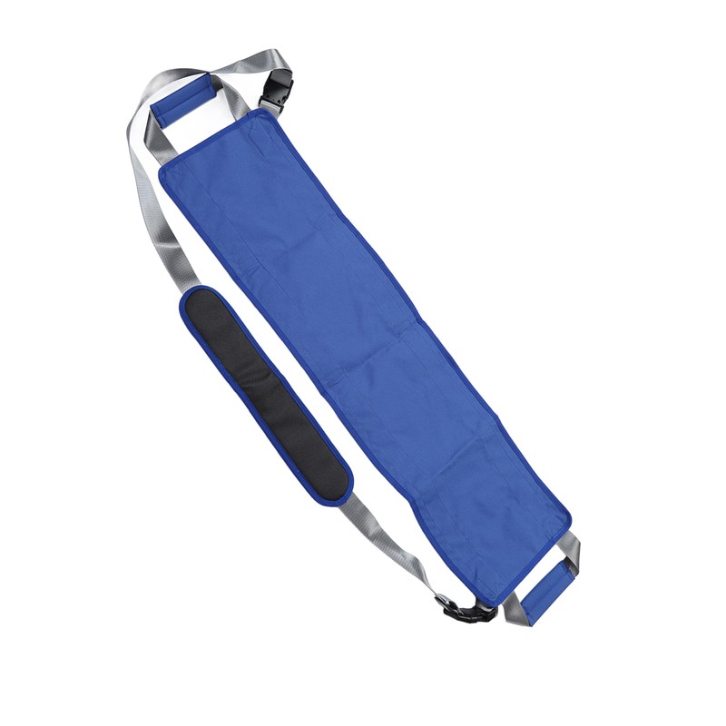 Bed Transfer Sling Soft Waterproof Patient Elderly Safety Lifting Aid