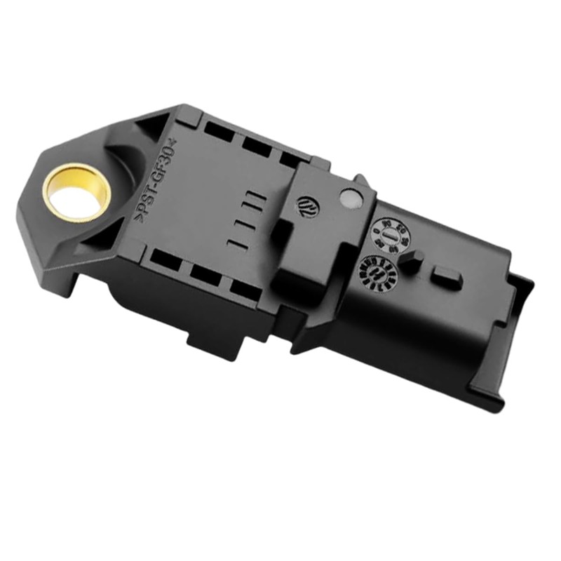 Crankcase Presure Sensor CCP 55641075000