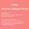 Nutriseed Collagen Shots (30 x 60ml) - High Strength 5000mg