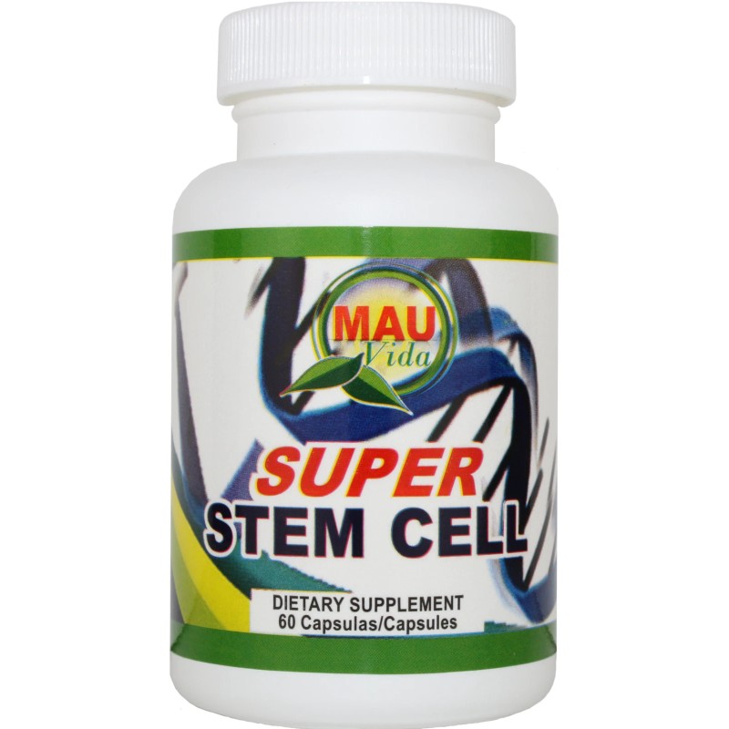 TRATAMIENTO NATURAL PARA LA MUJER