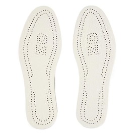 O-leg support insole LL size 25.5-26.0