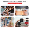 Copper Tube 9.52 x 1.7mm - Soft Copper Tube /