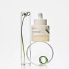 Skin1004 스킨1004 마다가스카르 센텔라 레티놀 0.2 부스팅 샷 앰플 30ml