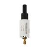 Mollom (25.5mm | 1") HSS M42 with 8% cobalt BI-Metal