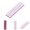 Grinding Stone 10000, 3000 Grit Pocket Sharpening Stone, 10,000 Grit