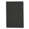 Tablet Case for Blackview Tab 15 Tab 15PRO Soft PU