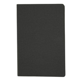 Tablet Case for Blackview Tab 15 Tab 15PRO Soft PU Leather Scratch Resistant Tablet Protective Cover Black