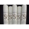 Sebastian Professional Shaper Zero G 0g Sebastian Originals - 5