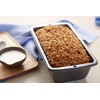 Wilton Recipe Right Non-Stick Loaf Tin, 9 x 5 Inches
